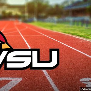 SVSU’s Williamson, Black earn DII national championships
