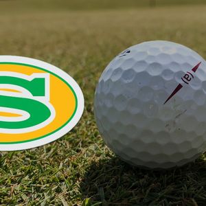 Green Wave golf headed to Florence