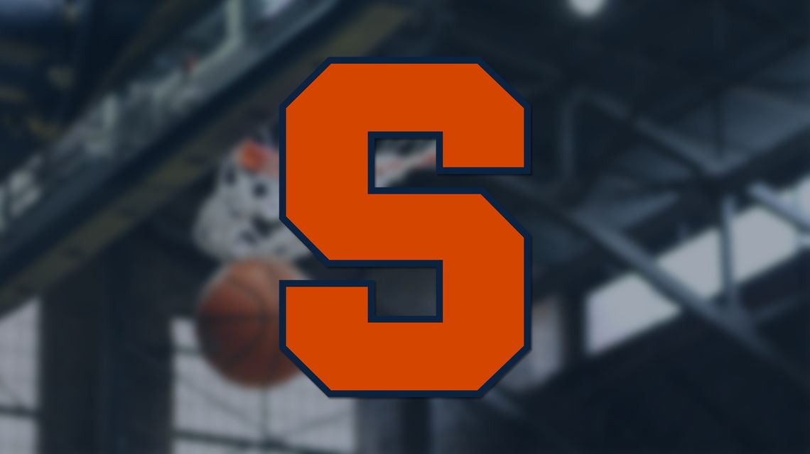 Syracuse women’s basketball adds K-State star