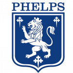The Phelps School Lions