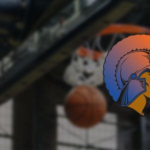 Former Matoaca standout basketball player Whitfield transfers to father’s alma mater Virginia State