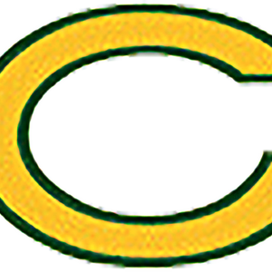 Vote for Atlantic City Electric SJ Boys Basketball Player of the Week