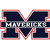 Manvel Mavericks