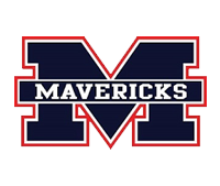 Manvel Mavericks 2026 Season Preview