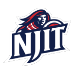 New Jersey Institute of Technology Highlanders