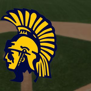 Mahtomedi baseball wins state