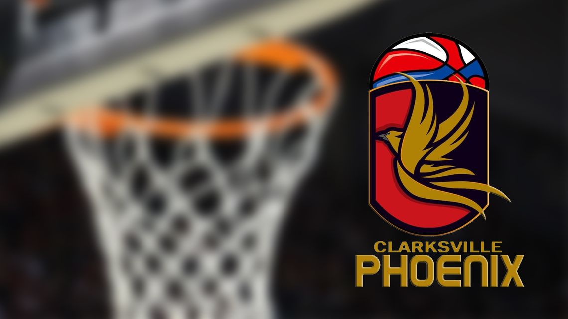 Clarksville Phoenix latest addition to ABA expansion teams