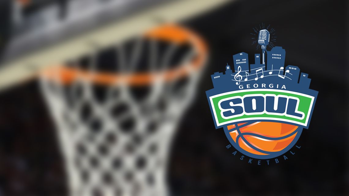 Georgia Soul added to record-setting ABA expansion