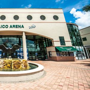 FGCU men’s hoops adds Sutton to the staff