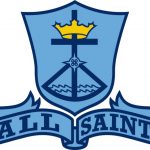 All Saints Central Cougars