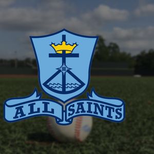 All Saints’ Czyzewski completes one of best baseball seasons ever seen in Michigan