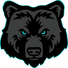 Brevard County high school sports weekly schedule, Week of April 13-19