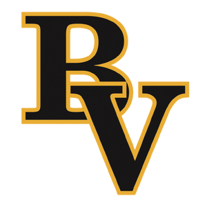 SW FL Roundup: Monday Beach volleyball regional, softball district results