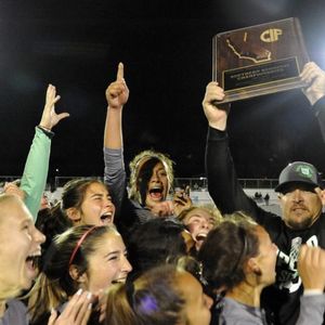 Upland HS’s newest athletic director, Bo Whieldon, is thriving