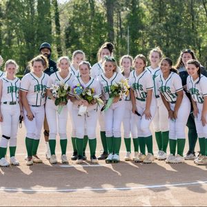 Bouncing back: Cary softball’s year in review