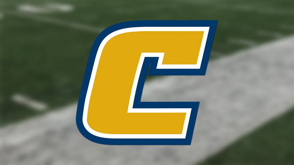 Chattanooga football ranked in FCS Top 25 in first preseason poll