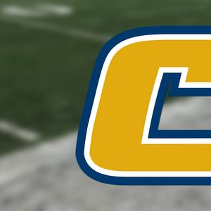 Coach Wright optimistic about team’s performance, notes improvements needed following Mocs win