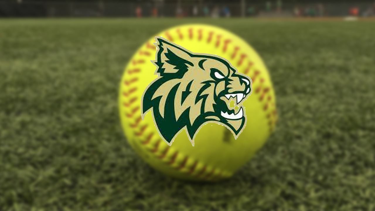 Chisago Lakes softball looking to continue playoff run
