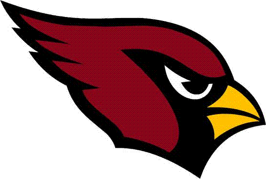 Coon Rapids Cardinals