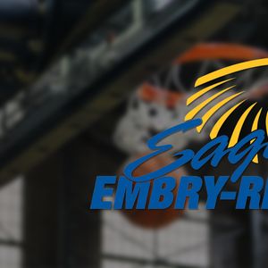 Embry-Riddle adds Marshalltown CC transfer Zaragoza