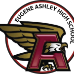 Follow your favorite teams