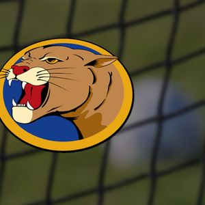 Evergreen girls soccer closes in on unbeaten regular season