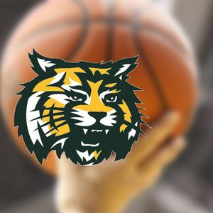 Forest finds new head basketball coach in Hoffman