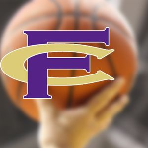Fort Collins names Bruce Dick new boys basketball coach