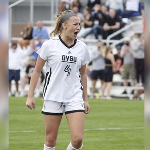 Who’s going to replace one of the greatest coaches in Grand Valley State women’s soccer history?