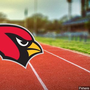 O’Donnell places in three events for Greenwich at the boys track and field CIAC State Open championships