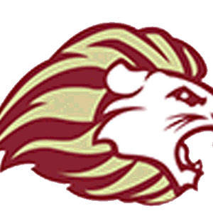 Luttrell Selected for NHSSCA Hall of Fame for Coaching Excellence