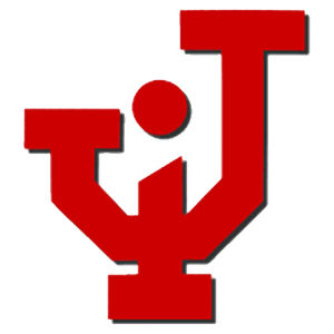 FAC Announces Spring Sports All-Conference Honors, Players of the Year