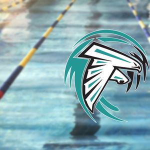 Stoneburg heading to Omaha an Olympic hopeful