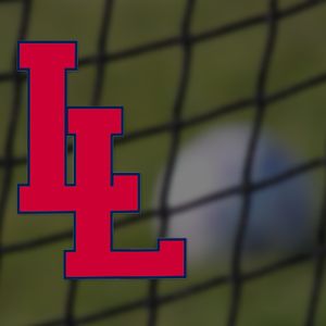 Liberty’s Jeff Koch wins Colorado Gatorade award