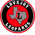 Lovejoy Leopards