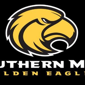 Mario Wilbourn joins USM