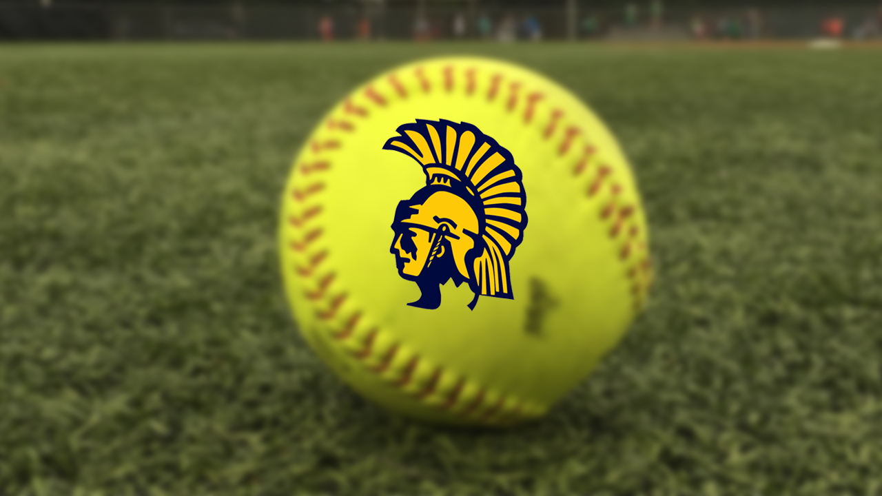 Mahtomedi softball gets rematch against in St. Anthony Village in sectional championship