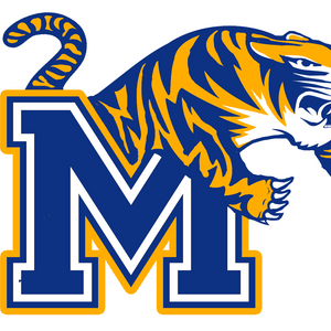 Nine Treasure Coast Girls Teams Make FHSAA Regional Playoffs