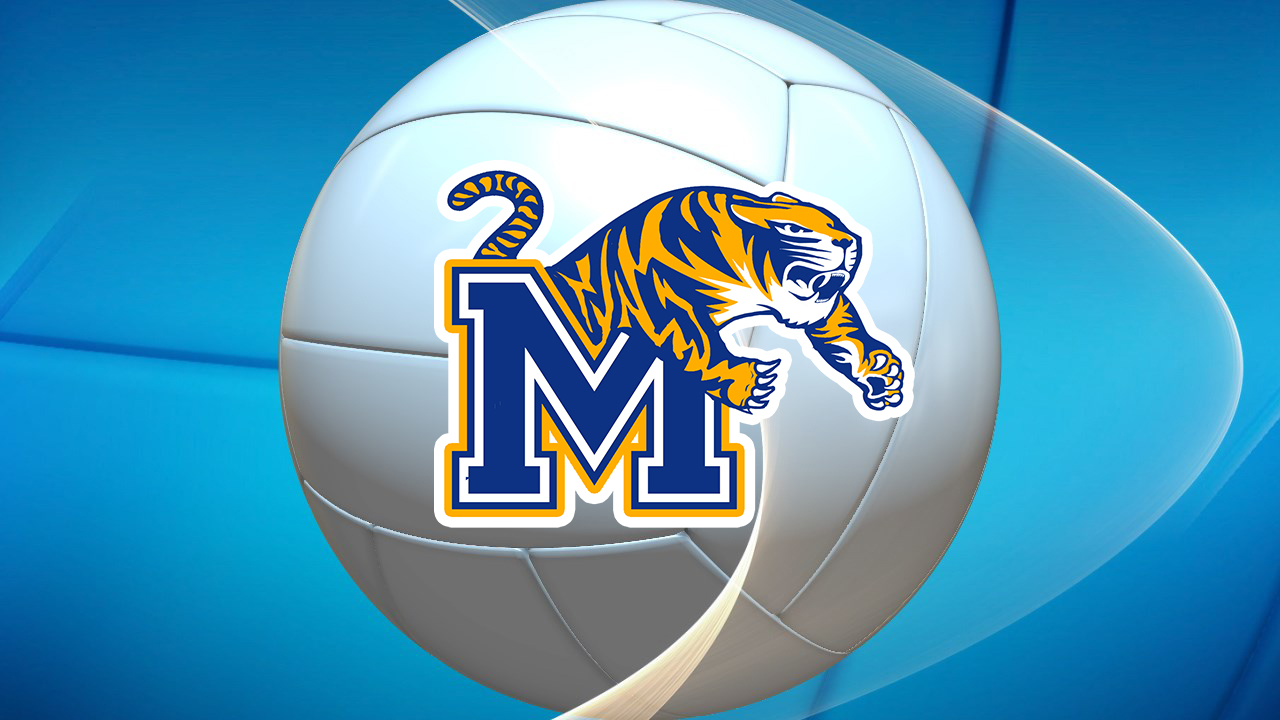 Warren looking to revamp Martin County volleyball