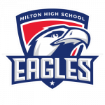 Milton Eagles