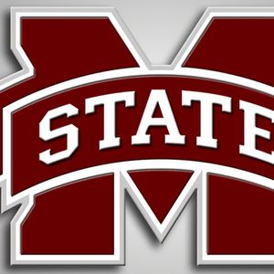 Smith’s double-double helps Mississippi St. beat Lamar 75-60