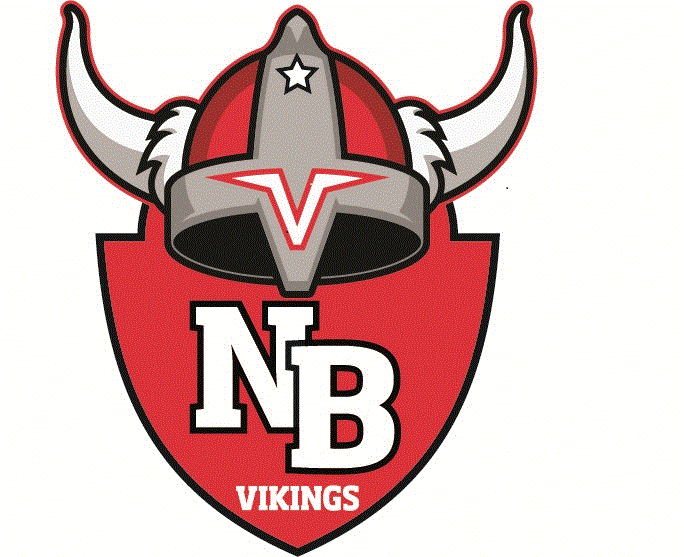 North Branch Vikings