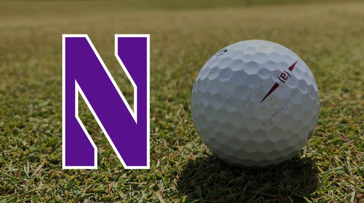 Irene Kim caps impressive sophomore season with All-American honor