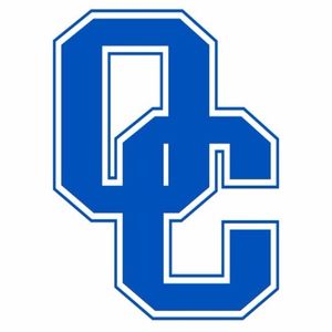 Brian Calhoun named head coach of Oak Creek High School football