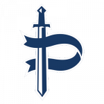 Pace Academy Knights