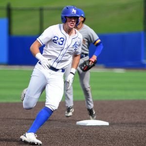 Air Force freshman Paul Skenes earns Mountain West, All-American honors