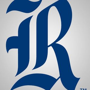Luke McCaffrey joins Rice Owls