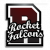 Richford Falcons & Rockets