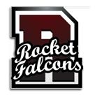 Richford Falcons & Rockets
