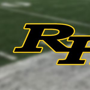 Richmond Hill middle schoolers are next up